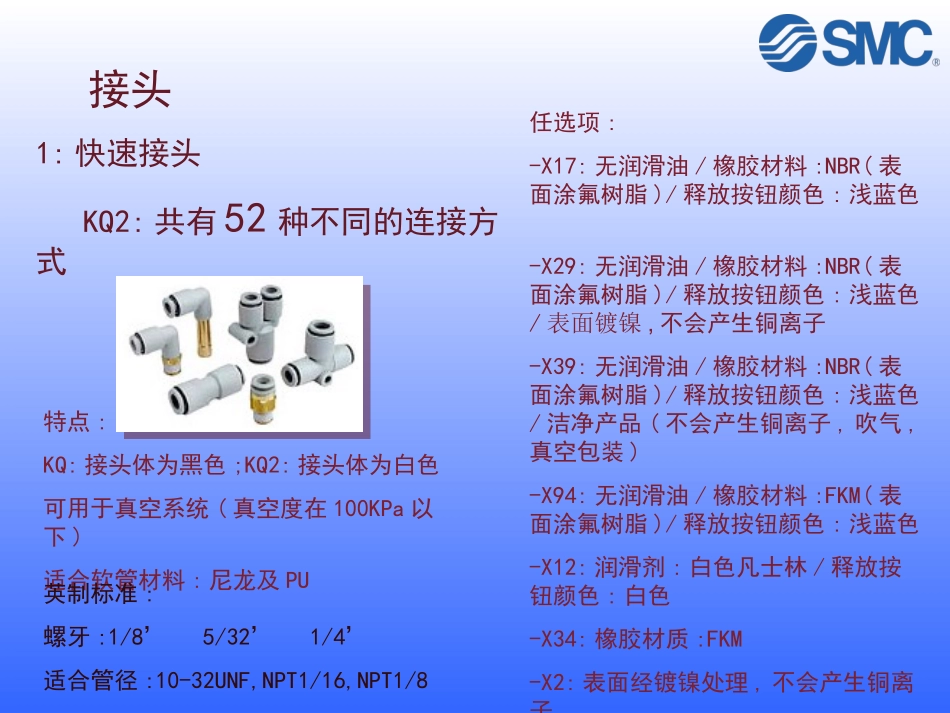 SMC气动基础知识_第3页