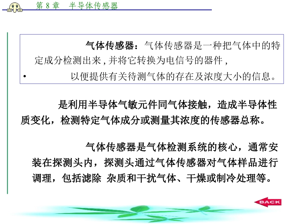 ch11气敏湿敏传感器及其应用_第2页