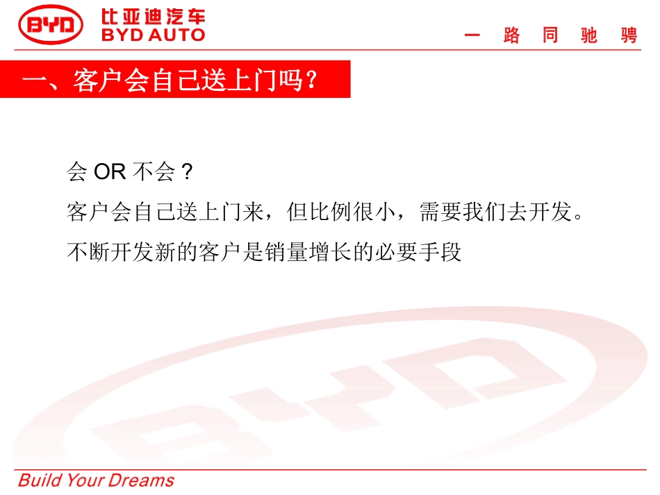 BYD01销售流程--客户开发与意向促进_第3页