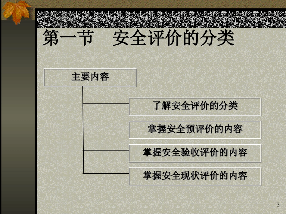 安全管理(第四章)_第3页