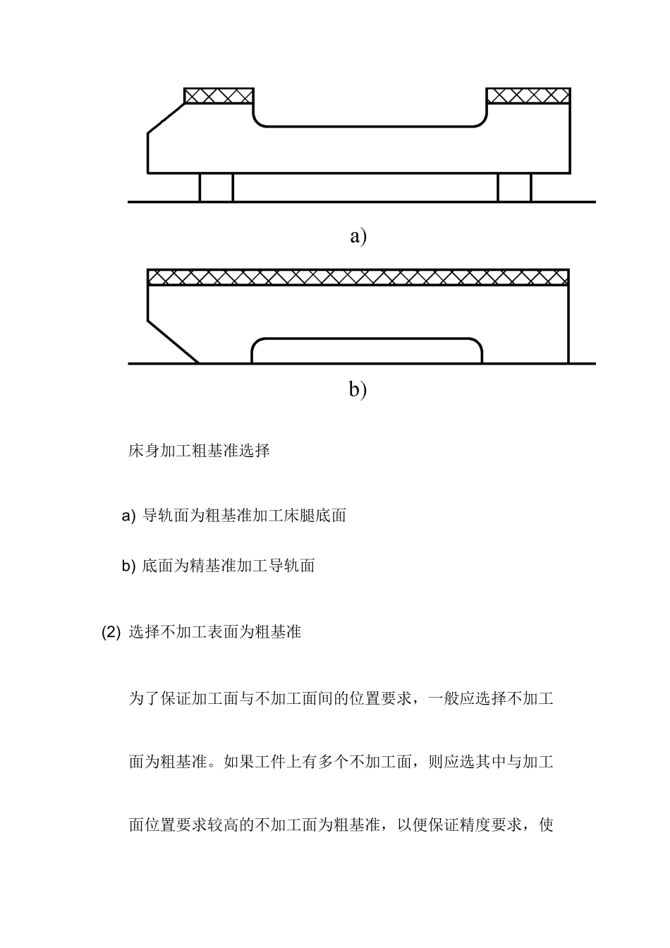 粗基准选择及使用原则_第2页