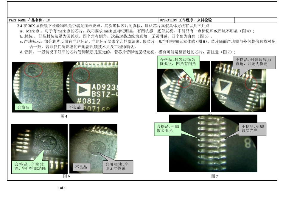 IC来料检验_第3页