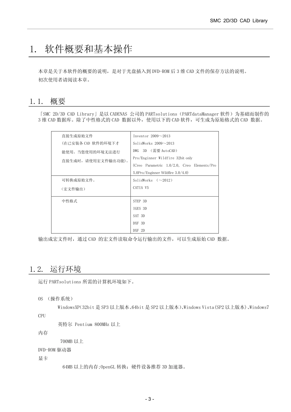 partsolutions_user_第3页