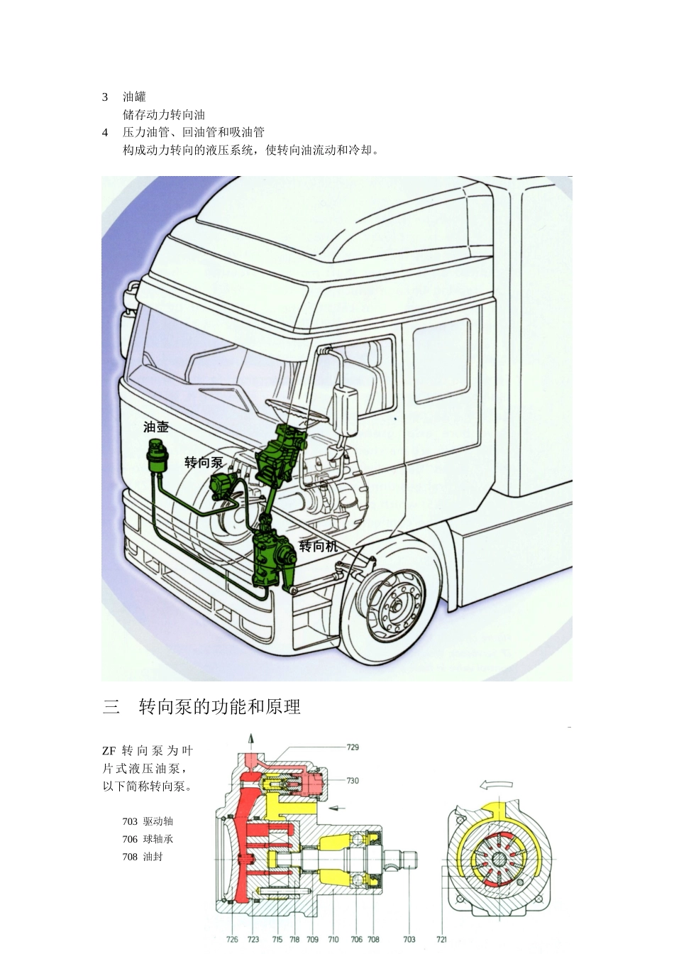 ZF转向机说明书_第2页