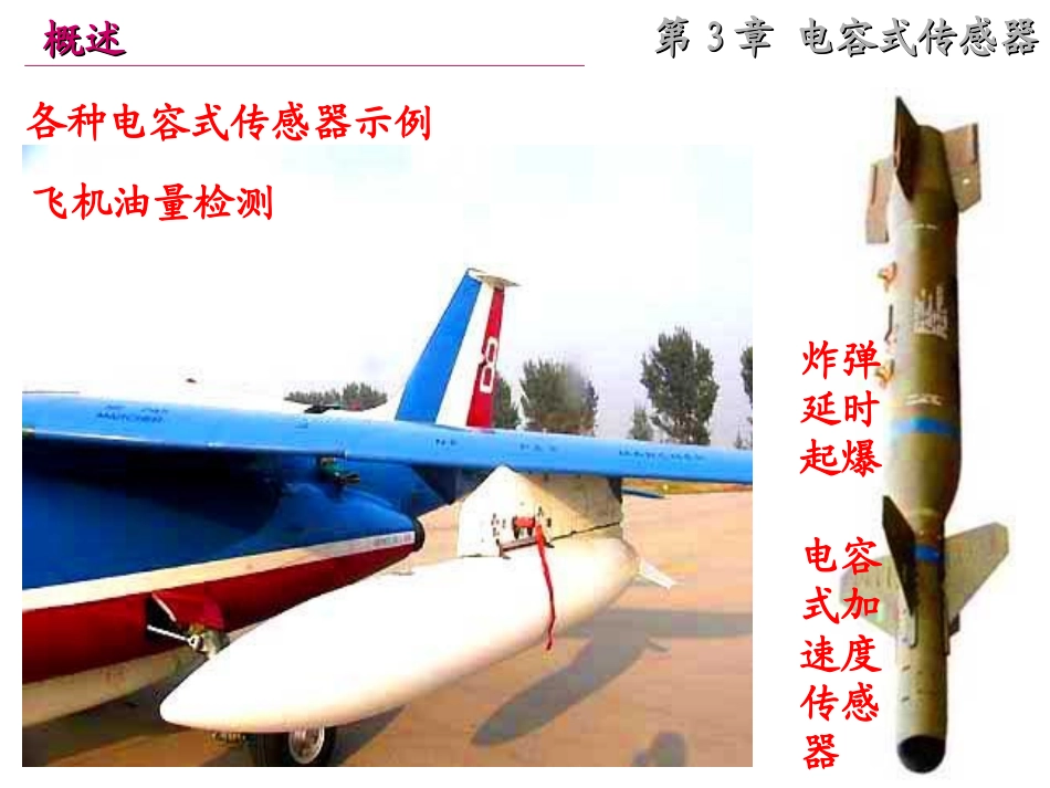 第3章电容式传感器_第3页