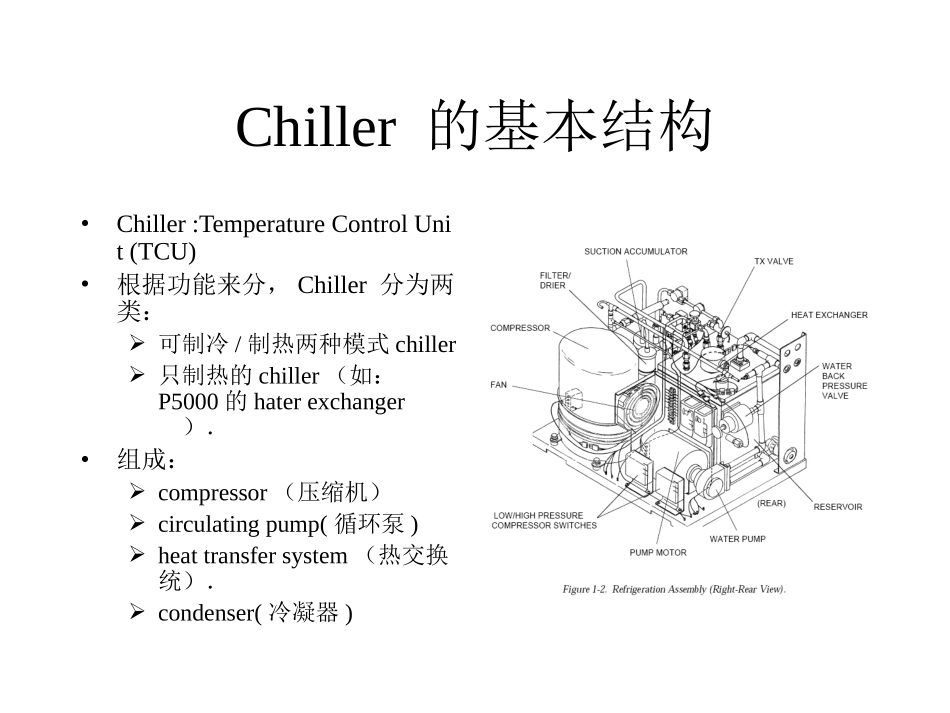 chiller简介_第2页