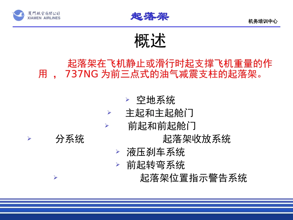 B737NG_LG Chinese_第2页