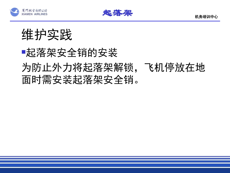 B737NG_LG Chinese_第3页