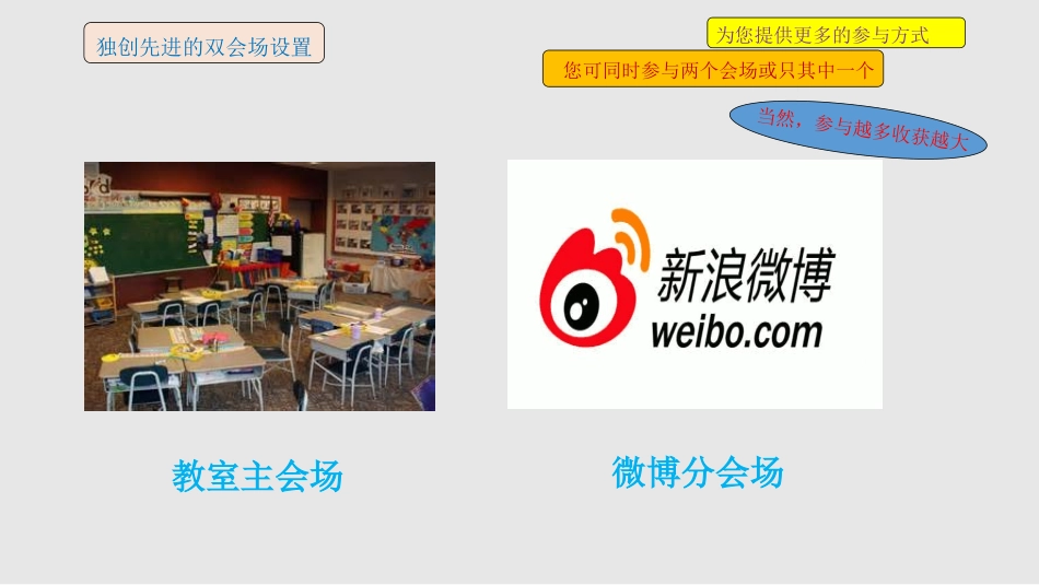 仓库管理系统WMS_第2页