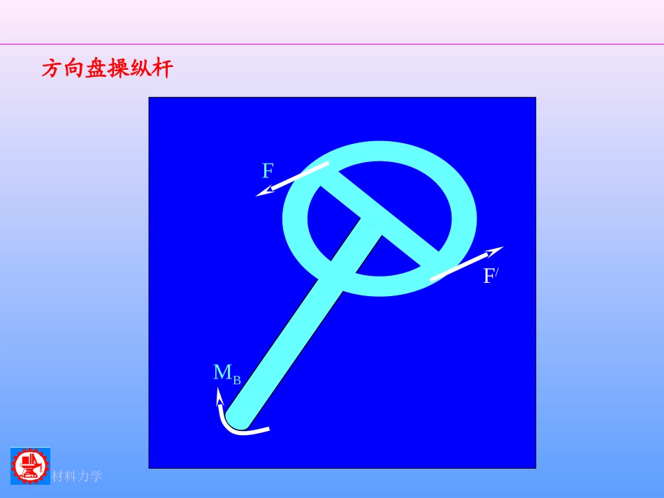 材料力学扭转_第3页