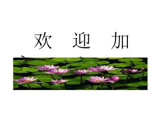 承包商安全管理标准课件