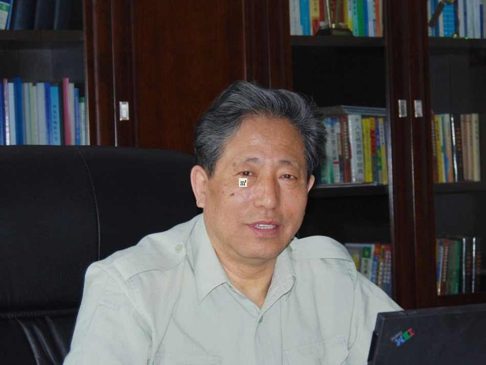 柏绿山金牌专利-节煤助燃剂介绍_第3页