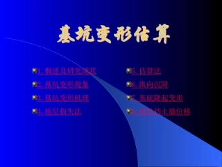 毕业答辩ppt模板-江南大学太湖学院