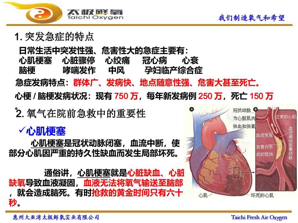 TFAO-院前危症急救的氧护者-2_第3页