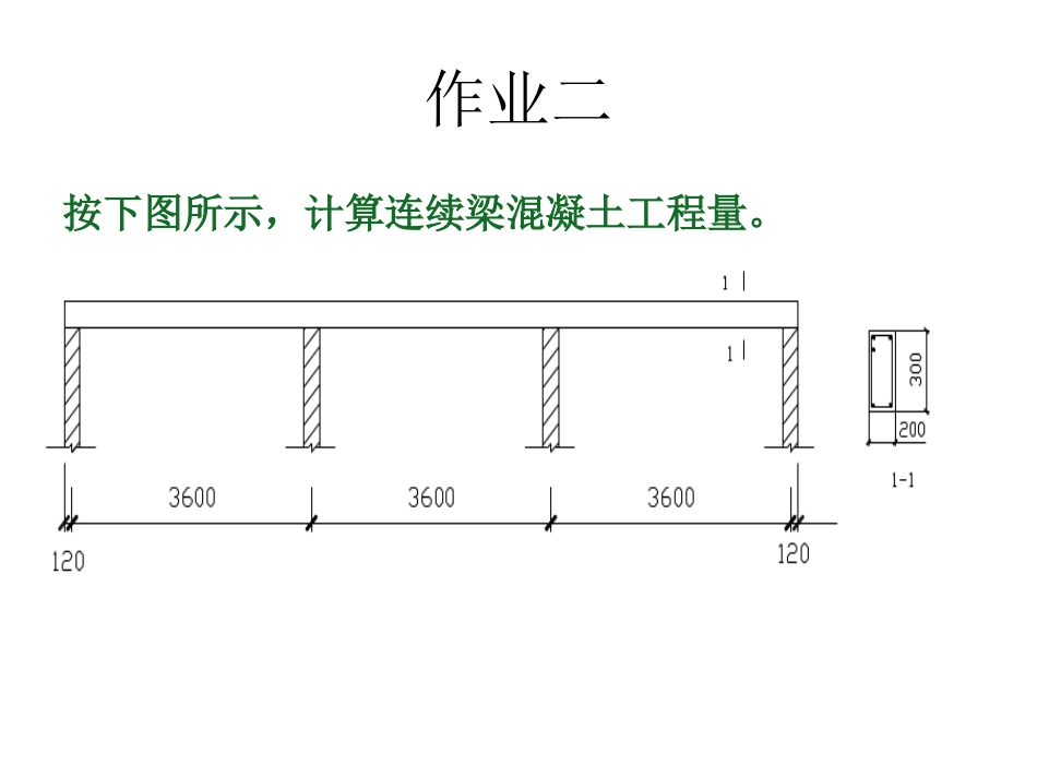 A4 混凝土工程(3)_第2页