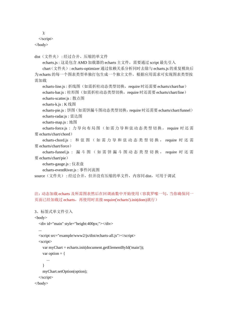 ECharts调用笔记_第2页