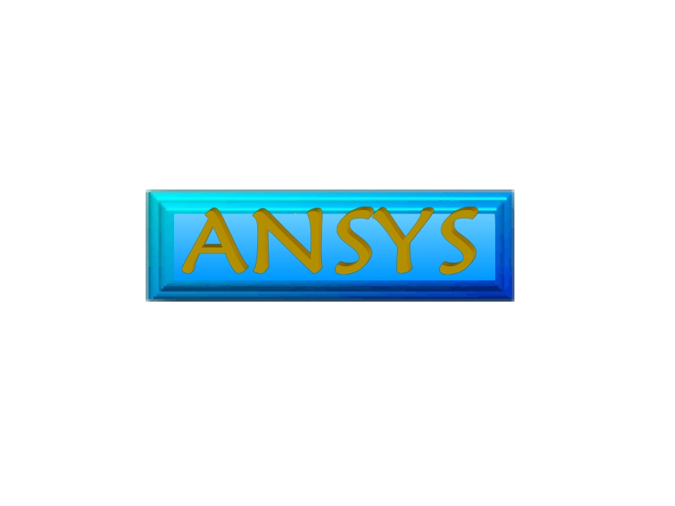 ANSYS轴对称问题实例_第1页