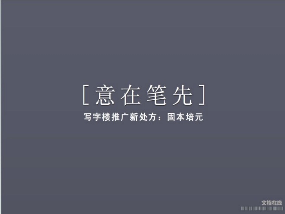 财富中心整合推广_第3页