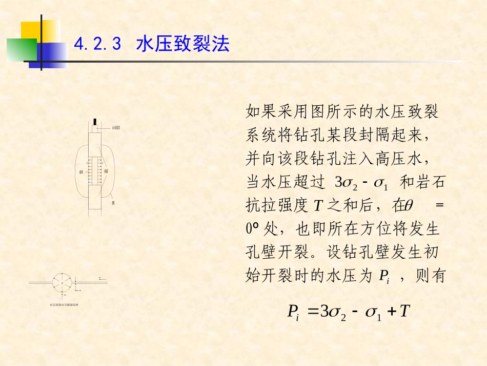 地应力测量方法_第2页