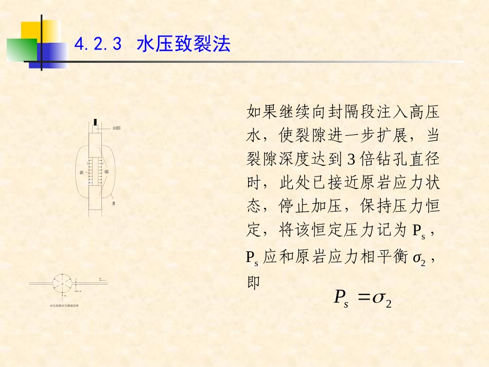 地应力测量方法_第3页