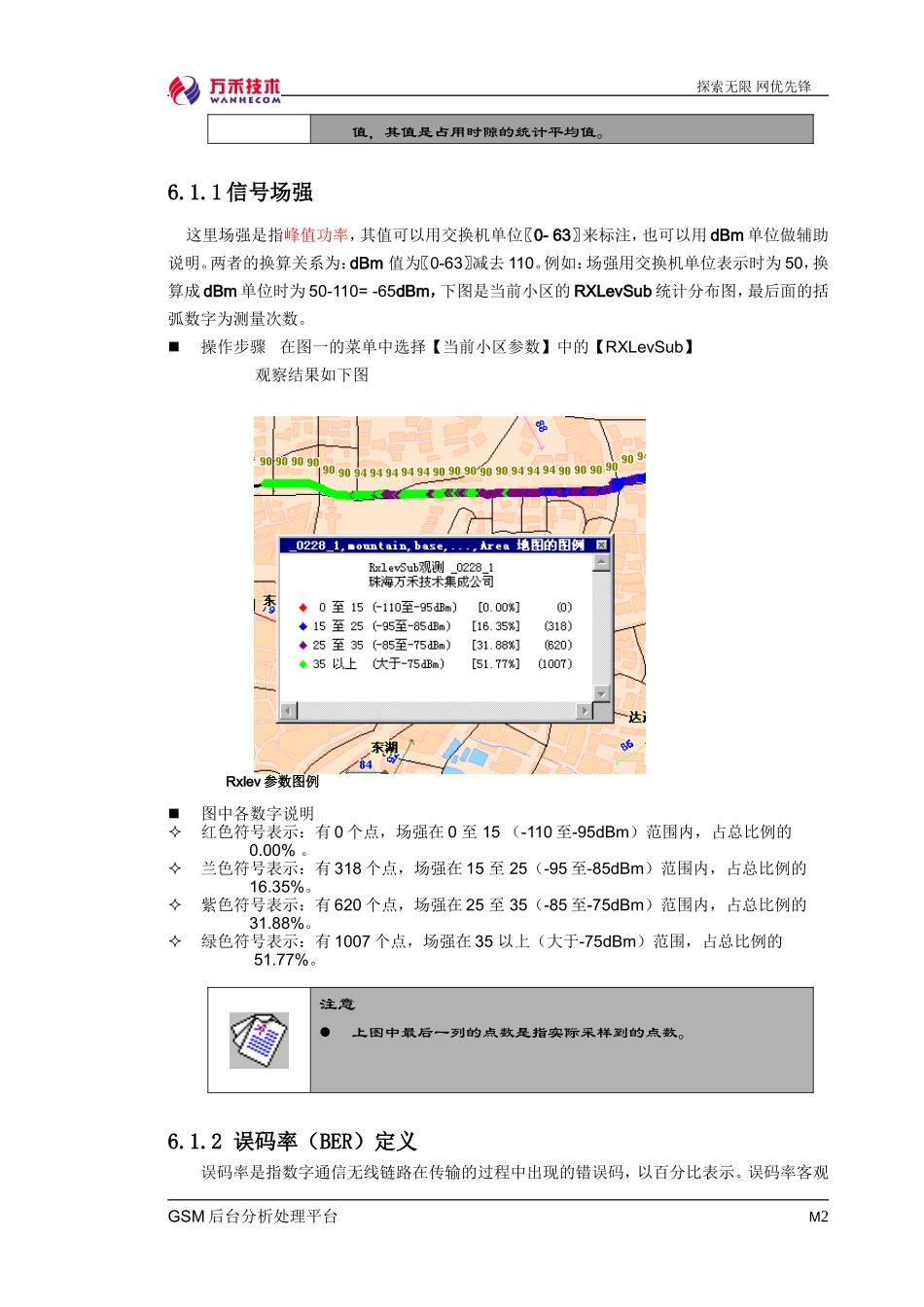 DT路测+网优手册_第2页