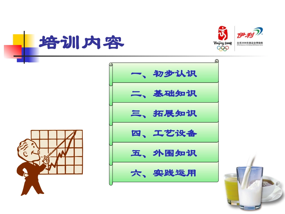 (乳品基础知识)_第3页
