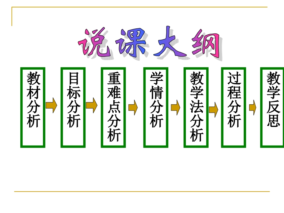 c零点存在定理_第2页