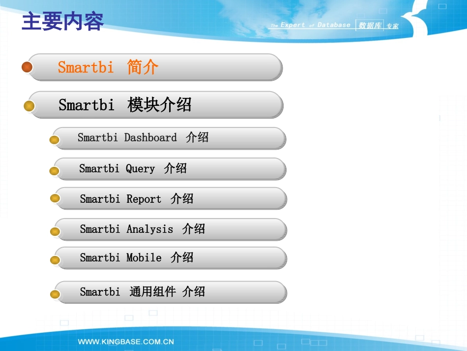 Kingbase SmartBI简介_第2页