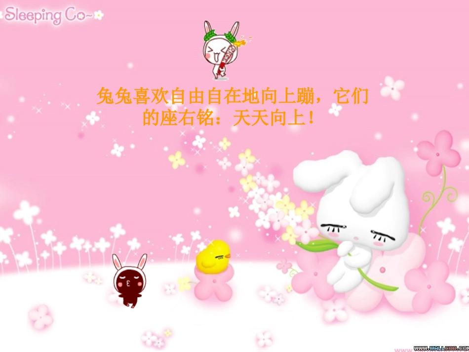 PPT成品示范_第2页