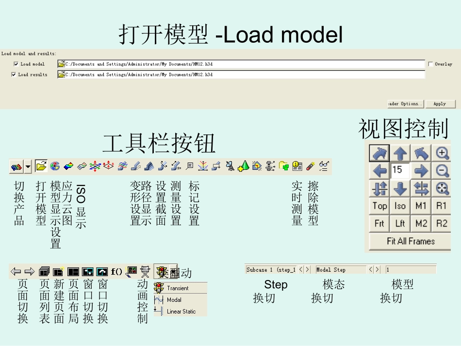 Hyperview后处理_第3页