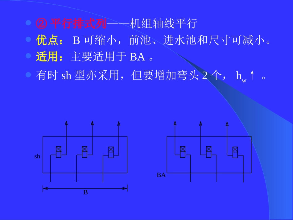 第9章  泵房(第2节)_第3页