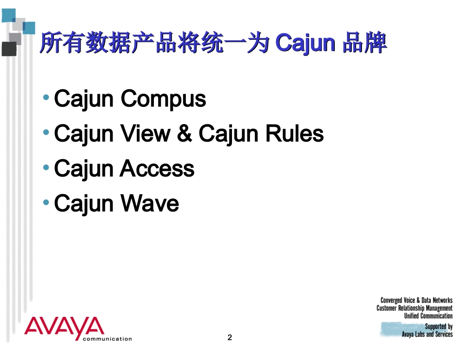 New Product Roadmap_第2页