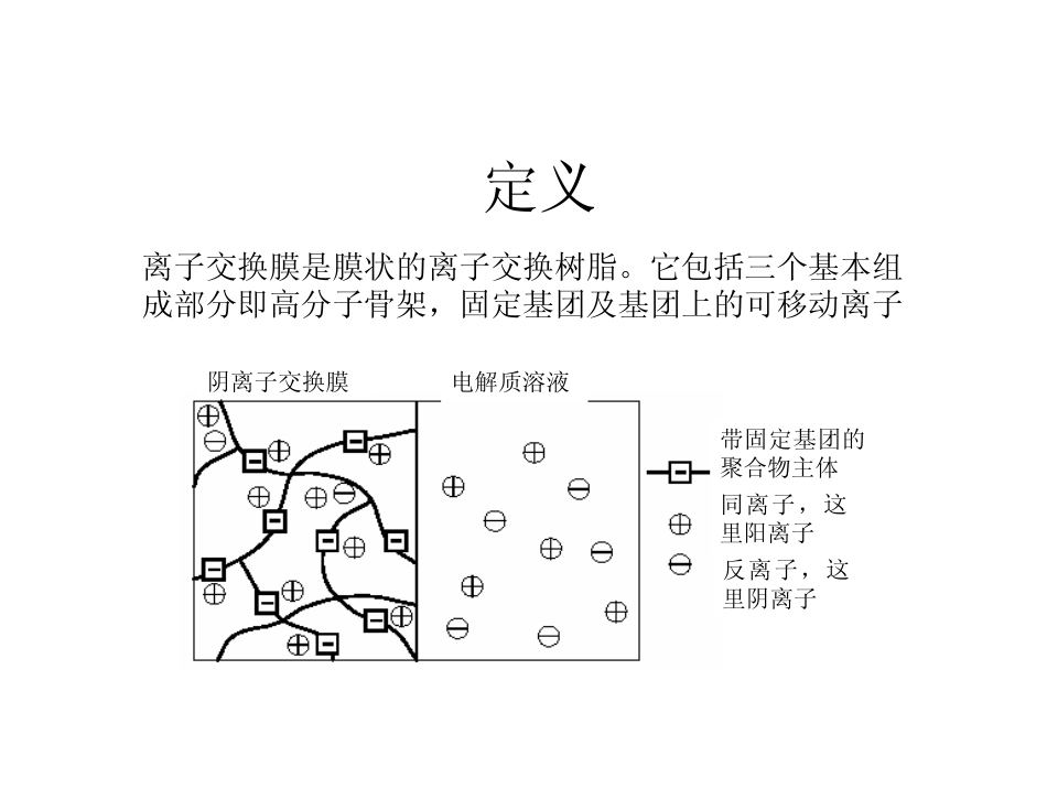 ED和EDI离子膜简单介绍_第2页