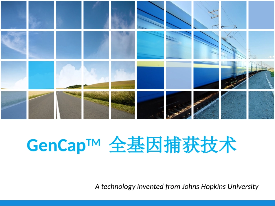 捕获测序_V20131121_第1页