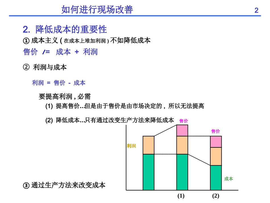 车间管理与现场改善方法_第3页