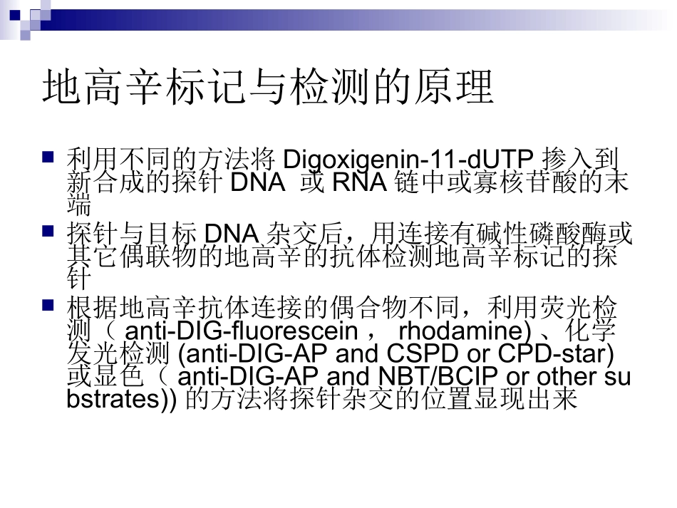 地高辛标记系统_第3页