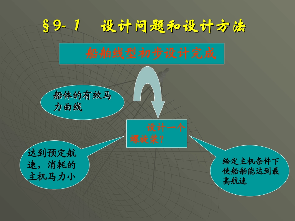 第9章 图谱设计_第3页