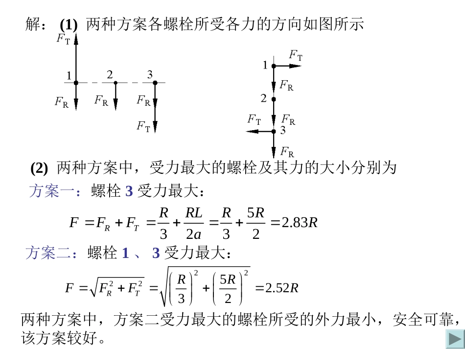 第5章 连接作业评讲_第2页