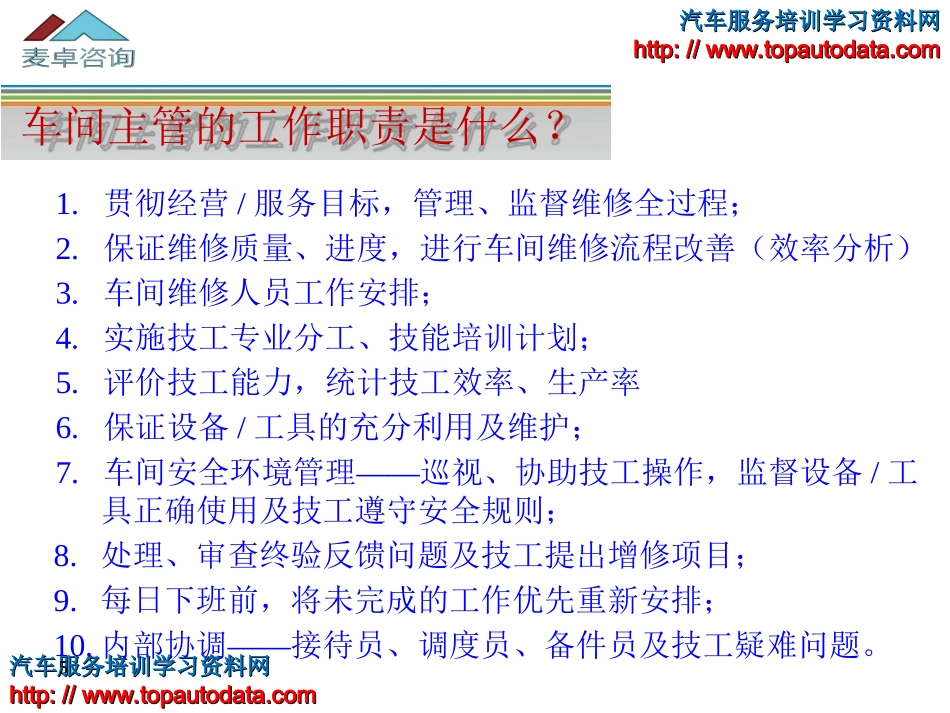 车间管理理念_第2页