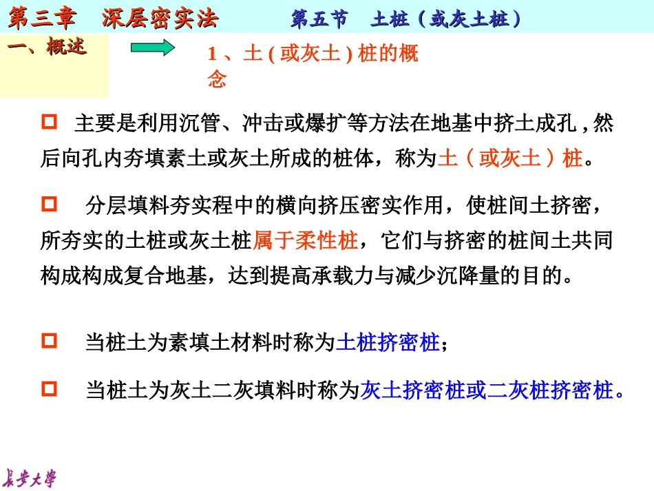地基处理 (7)_第2页