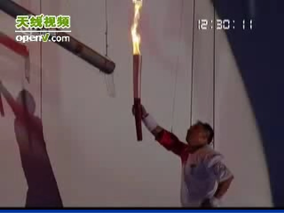 初中化学_燃烧与灭火_PPT课件_第2页