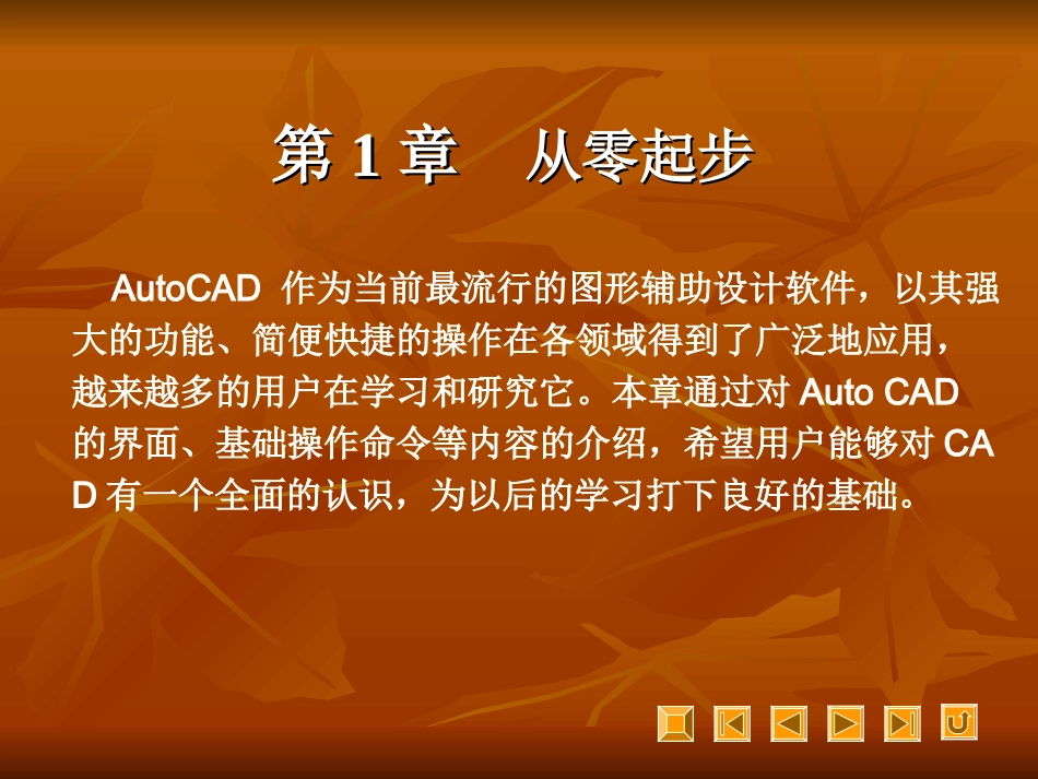 jin第1章.ppt_第2页