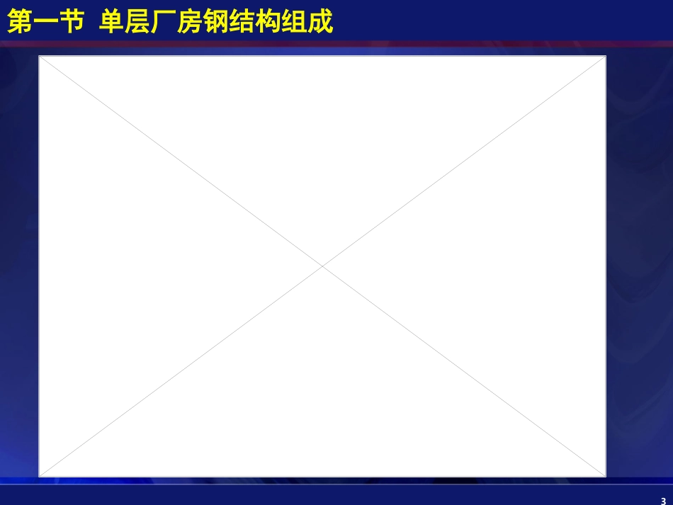 单层厂房钢结构设计_第3页
