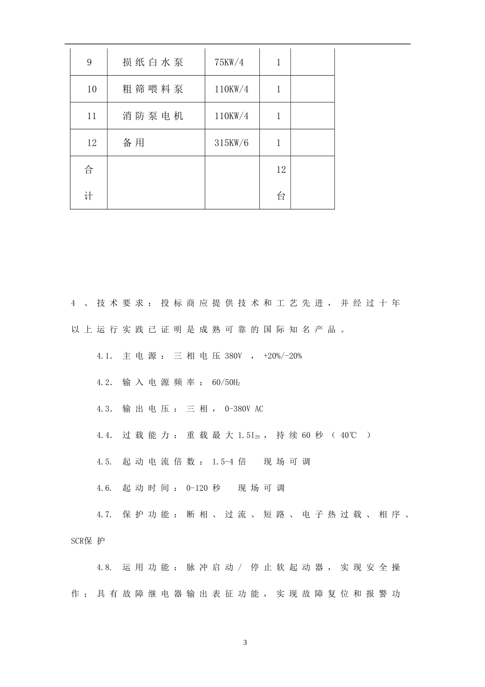 低压固态软起动器_第3页