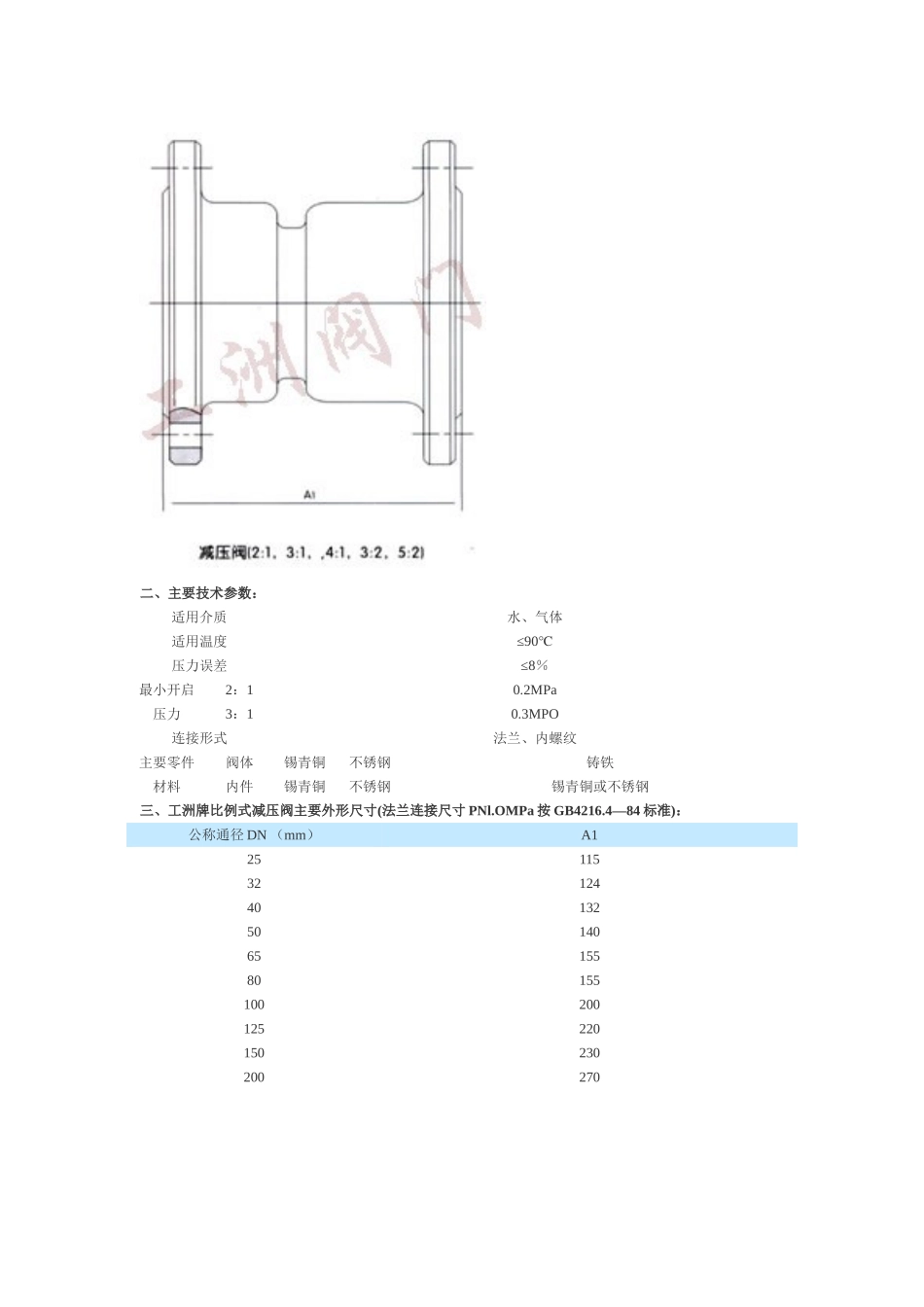 atos阿托斯比例阀_第2页