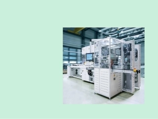 TT1200 安全操作规程