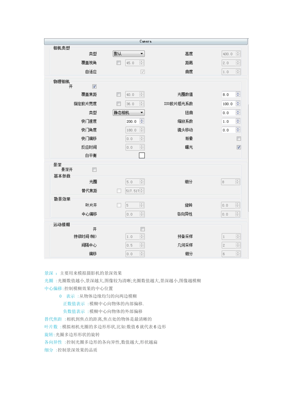 【SUBBS】VFS2.0常用参数详解_第2页