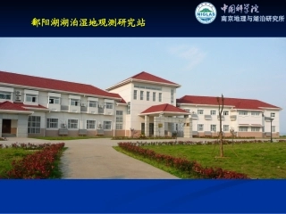 陈宇炜--鄱阳湖湿地20111009