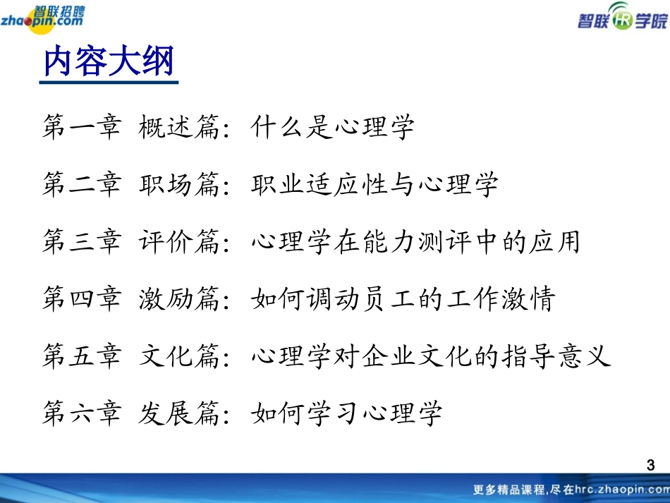 《职场与人事心理学》_第3页