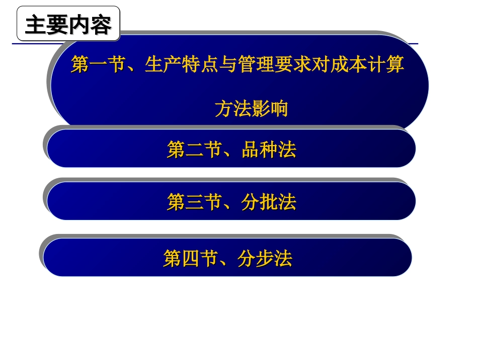 成本会计-第二章_第2页